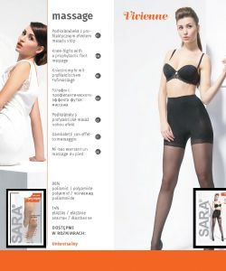 Sara-Catalog-2018-33